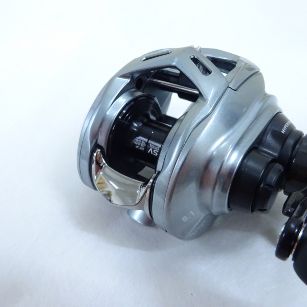 21アルファスSVTW 800XH